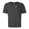 Softblend Tee Thumbnail