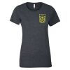 Softblend Tee - Ladies Thumbnail