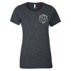 Softblend Tee - Ladies Thumbnail