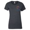 Softblend Tee - Ladies Thumbnail