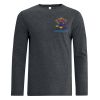 Softblend Long Sleeve Tee Thumbnail