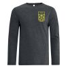 Softblend Long Sleeve Tee Thumbnail