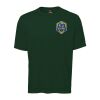 Youth - Performance Tee Thumbnail