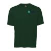 Youth - Performance Tee Thumbnail
