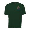 Youth - Performance Tee Thumbnail