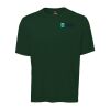 Youth - Performance Tee Thumbnail