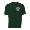 Performance Tee Thumbnail
