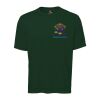 Performance Tee Thumbnail