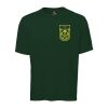 Performance Tee Thumbnail