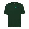 Performance Tee Thumbnail