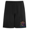 Performance Shorts Thumbnail