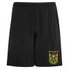Performance Shorts Thumbnail