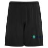 Performance Shorts Thumbnail