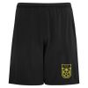 Youth - Performance Shorts Thumbnail
