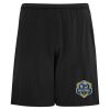 Youth - Performance Shorts Thumbnail