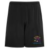 Youth - Performance Shorts Thumbnail