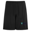 Youth - Performance Shorts Thumbnail