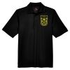Pique Polo Thumbnail