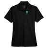 Pique Polo - Ladies Thumbnail