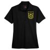 Pique Polo - Ladies Thumbnail