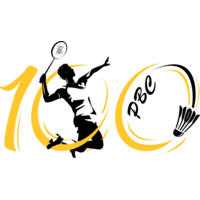 peterboroughbadmintonclub Thumbnail