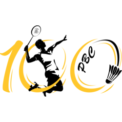 peterboroughbadmintonclub Thumbnail