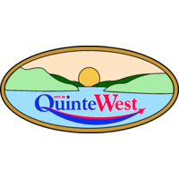 cityquintewest Thumbnail
