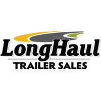 longhaultrailersales Thumbnail