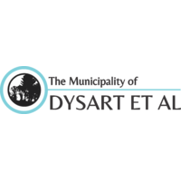DysartEtAl Thumbnail
