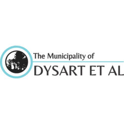 DysartEtAl Thumbnail