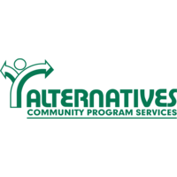 AlternativesPtbo Thumbnail