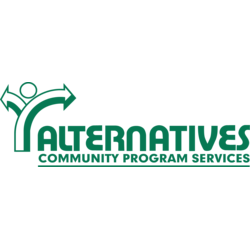 AlternativesPtbo Thumbnail