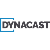 dynacast Thumbnail