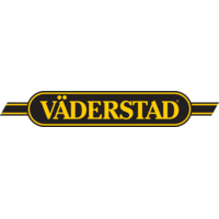 Vaderstad Thumbnail