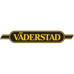 Vaderstad Thumbnail