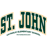 StJohnCES-Ptbo Thumbnail