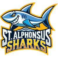 StAlphonsusCES Thumbnail