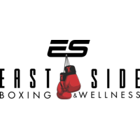 eastsideboxingwellness Thumbnail
