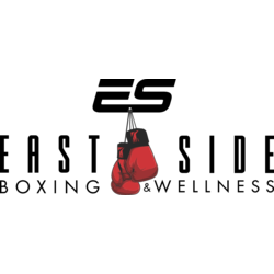 eastsideboxingwellness Thumbnail