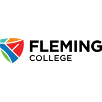 Fleming-College-Name-Tags Thumbnail