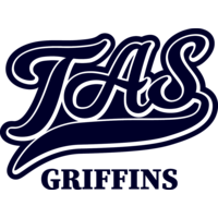 TASGriffins Thumbnail