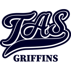 TASGriffins Thumbnail