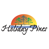 HolidayPines Thumbnail