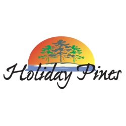 HolidayPines Thumbnail