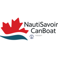 CanBoat Thumbnail