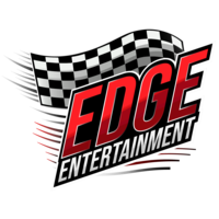 EdgeEntertainment Thumbnail