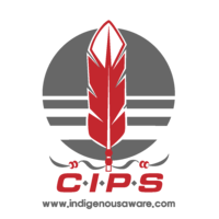 CIPS Thumbnail