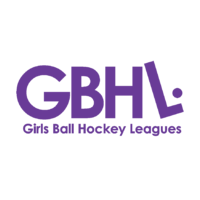 GirlsBallHockeyLeague Thumbnail