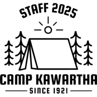 CampKawartha Thumbnail