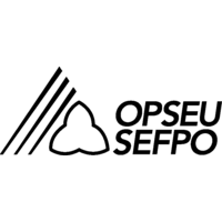 opseuontario Thumbnail